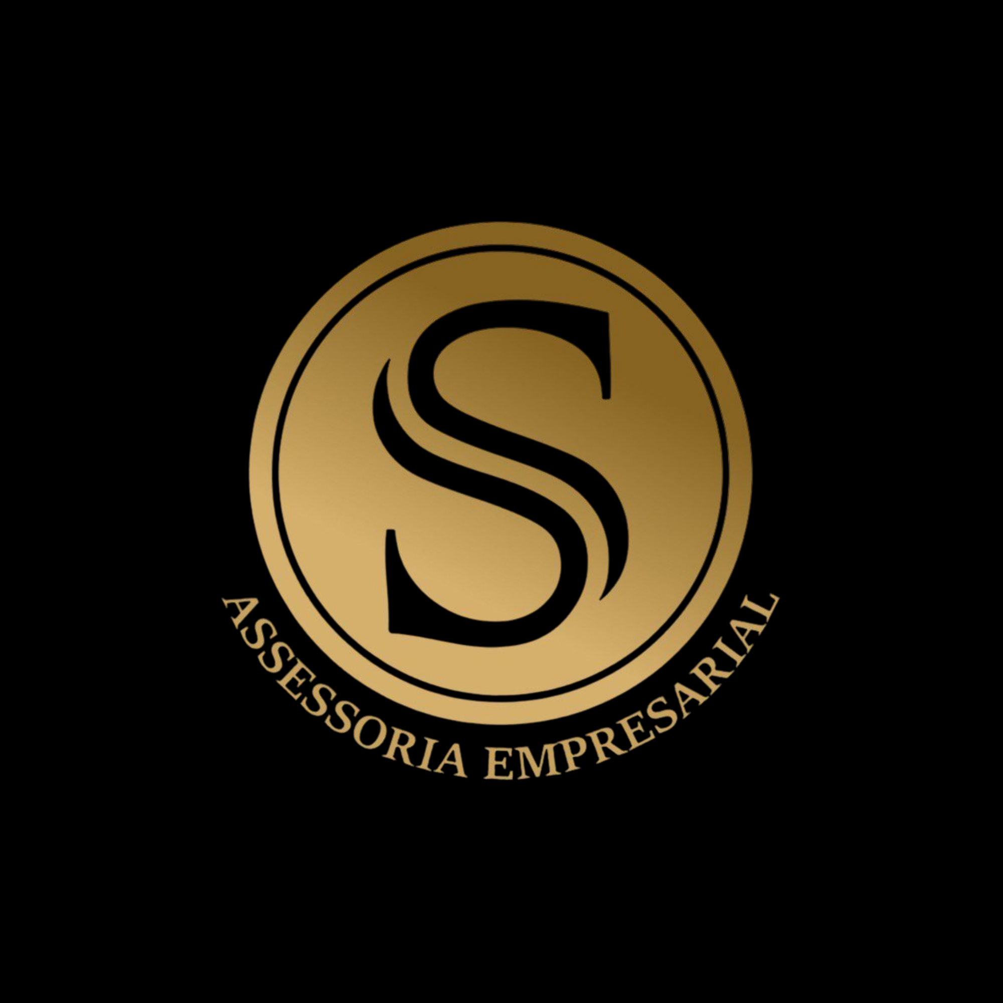 SS Assessoria Empresarial e Contábil