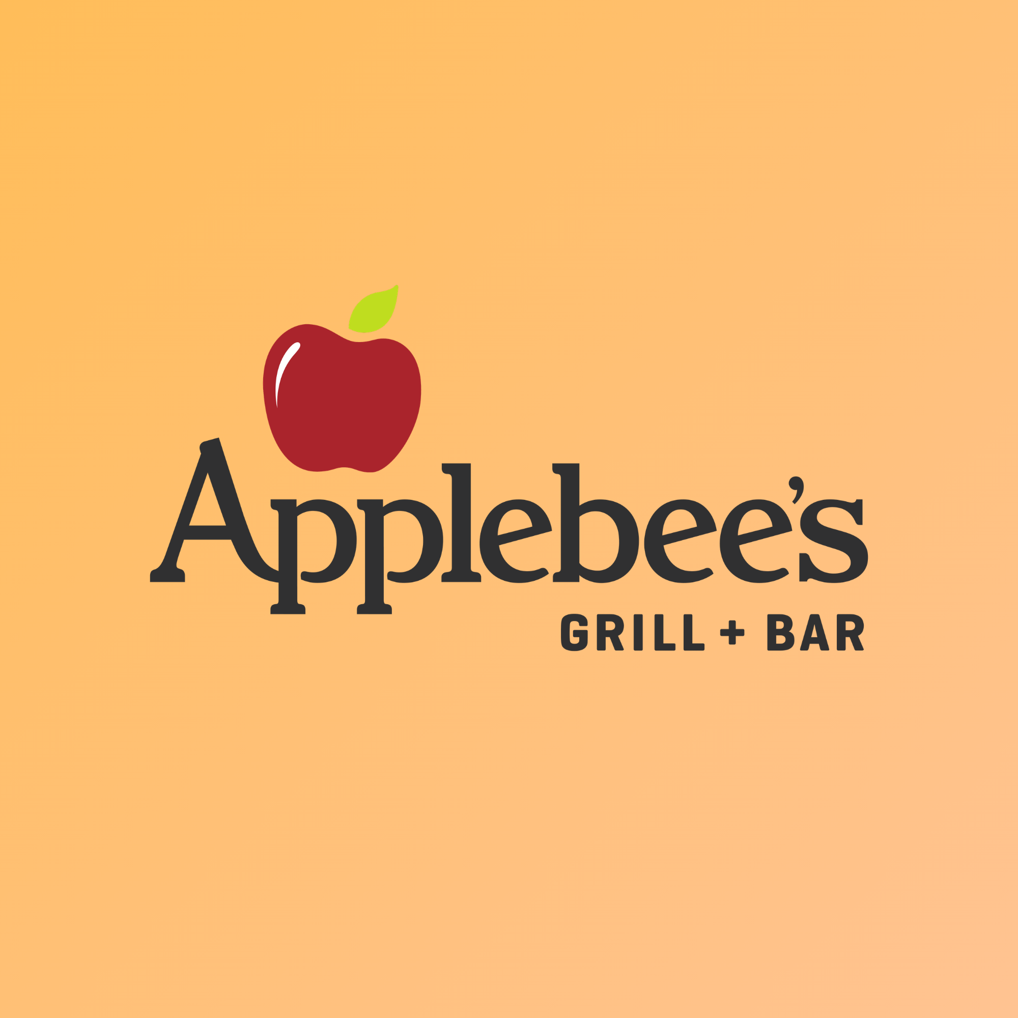 Applebee's Grill + Bar — Cambuí