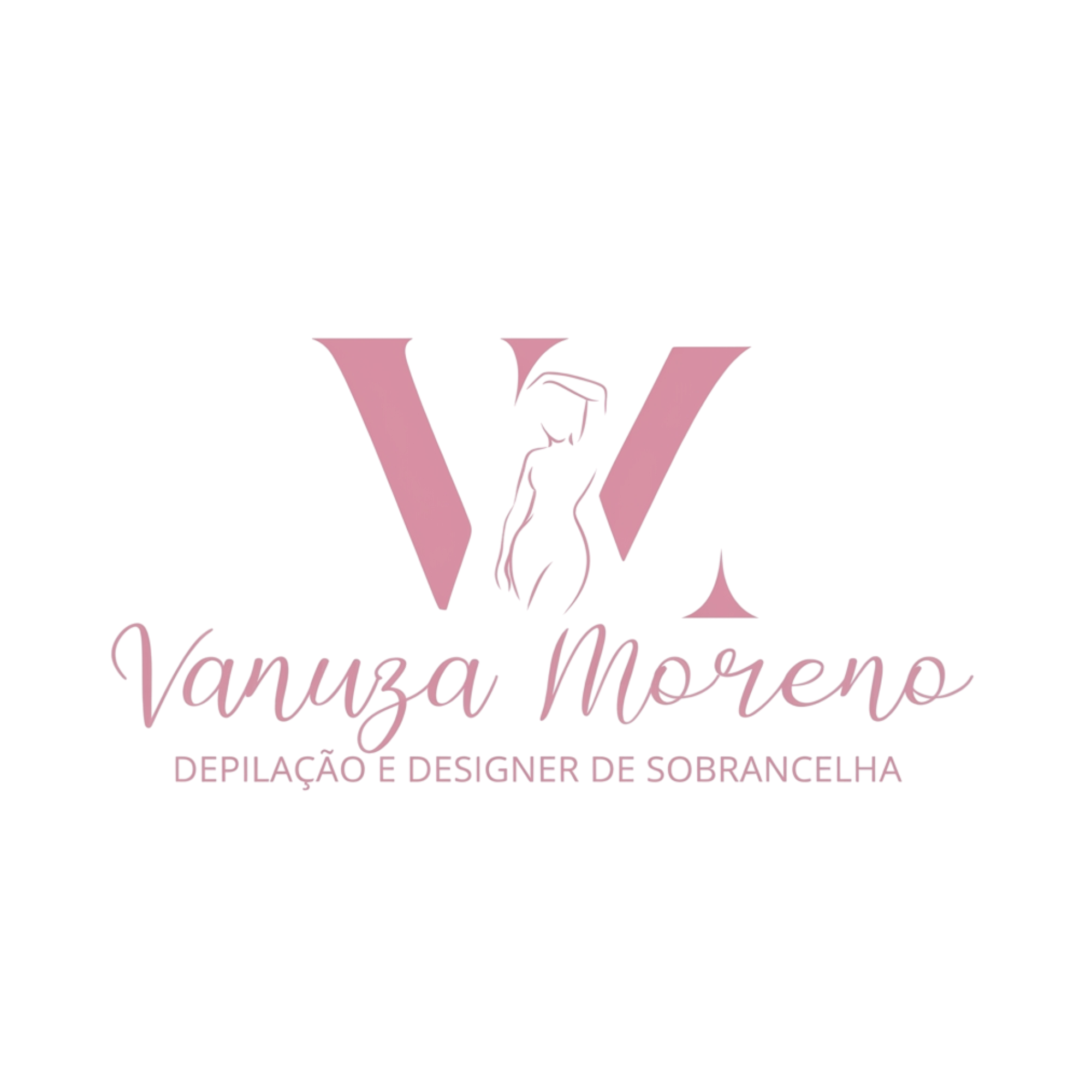 Vanuza Moreno — Espaço Lind