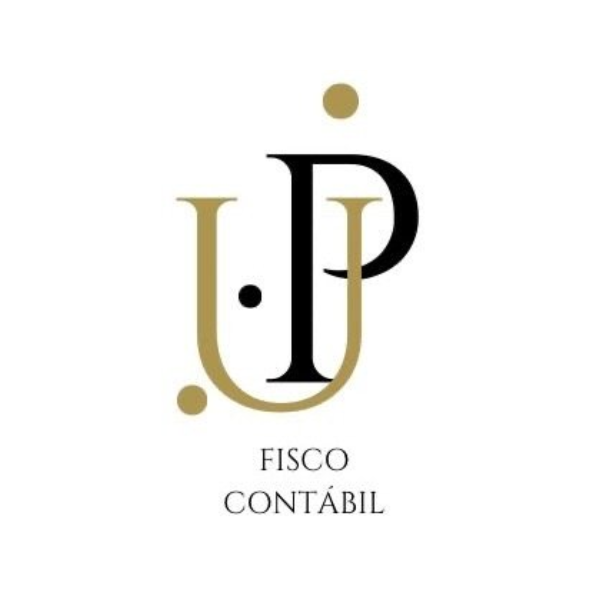 UP Fisco Contábil